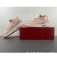 Day Jordan Air (W) Valentines HJ0178-600 3 0620